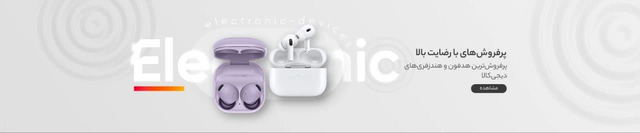 https://sellonia.com