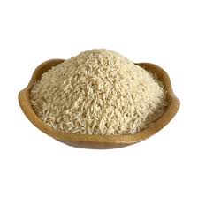 برنج هاشمی درجه 1