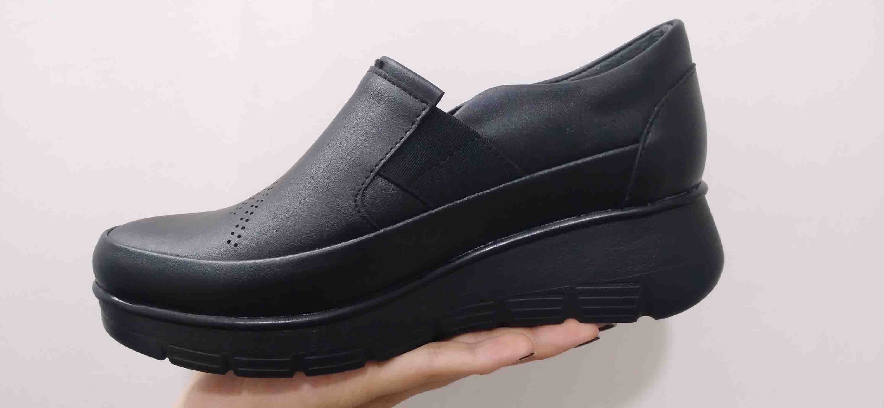 کفش زنانه بیتا پاسارگاد کد220