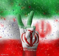 ایران