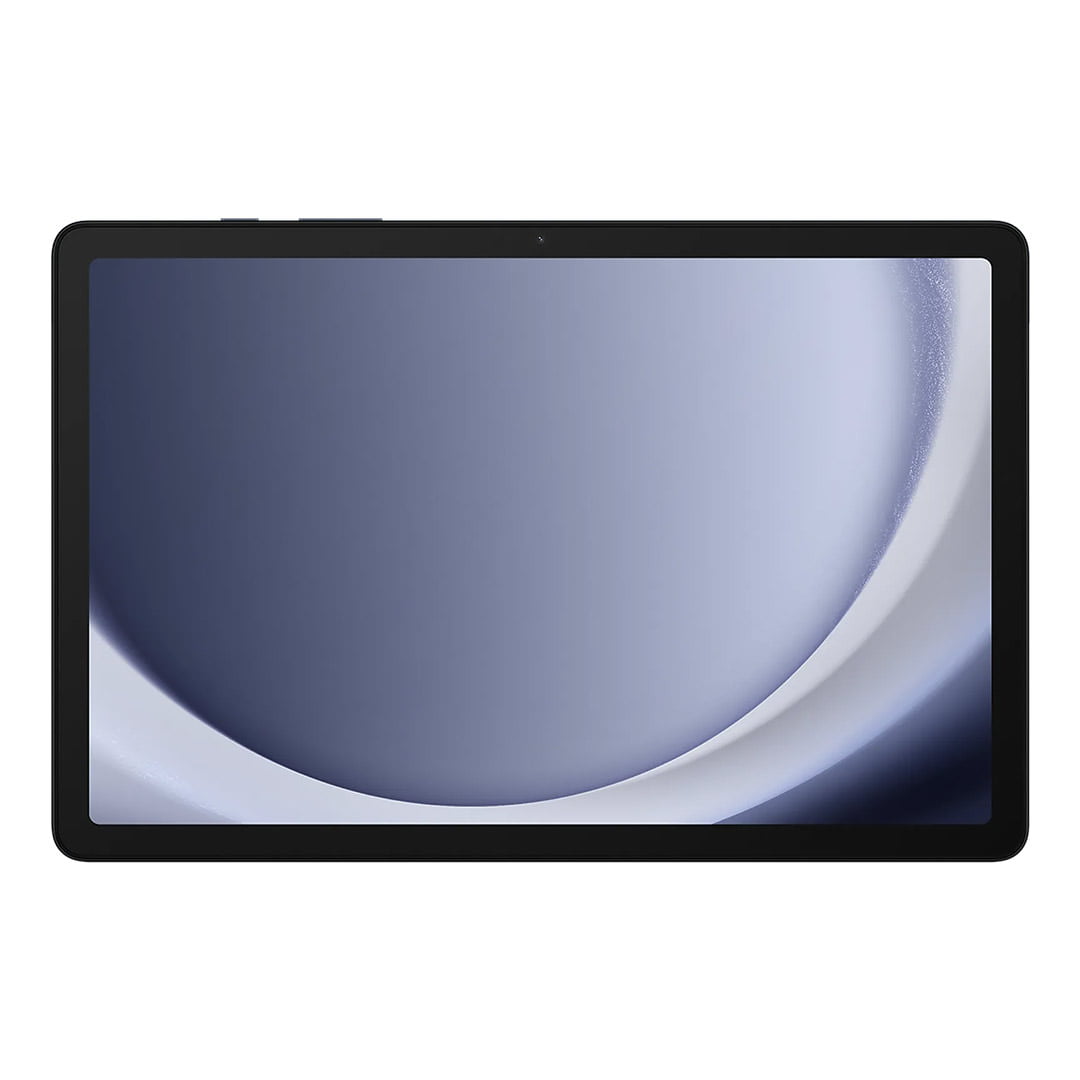 تبلت سامسونگ مدل Galaxy Tab A9 Plus 5G ظرفیت 64 گیگابایت رم 4 گیگابایت SM-X216