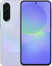 گوشی موبایل سامسونگ مدل Galaxy A36 دو سیم کارت ظرفیت 256 گیگابایت و رم 8 گیگابایت