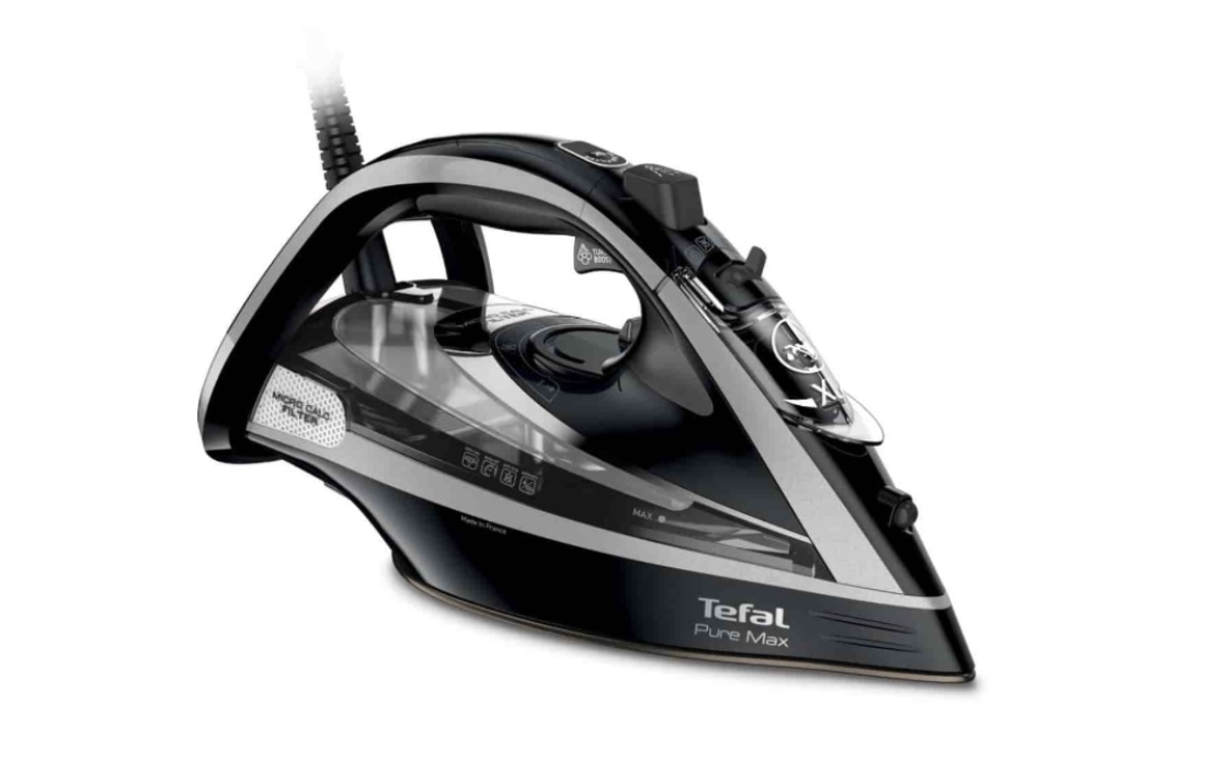 اتو بخار تفال